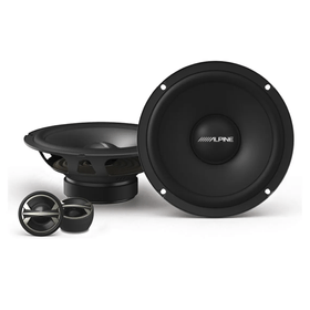 image-949d2ab995e04d9f8bdff0087b338201