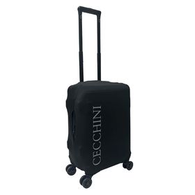 image-602af70afb0e4faaad8ed920034252f7