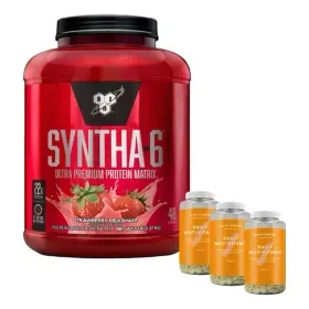 image-c87369c03a8b42ca80adfc199d799ab3