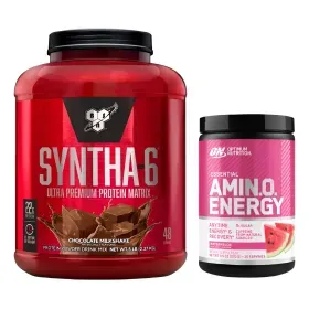 image-726e1208953e437b960551e97de212b3