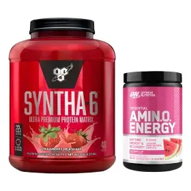 image-b6e9aac10d674c188a8aff91510670cf