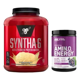 image-1feb40eab8ee4987b15d56f02bc4747c