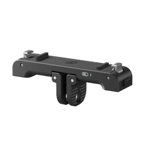 image-76e7caf959c74c2ebe82c198067020b1