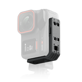 image-77fa79941f574d13945e41fe1481c8b9