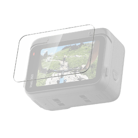 image-8619dfb84a8547c18e959109d2e86769