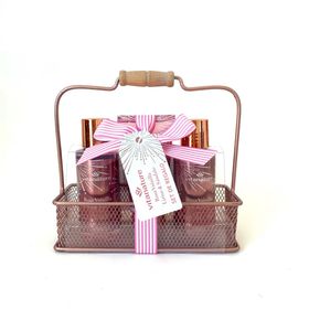 image-12d0169bffc14c6e8b7c6cce344bfb28