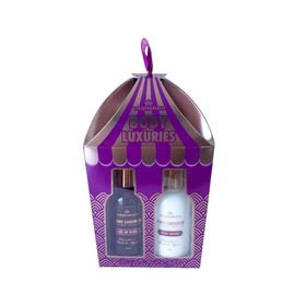 image-ad7cc371def44ea18c49b95cae341002