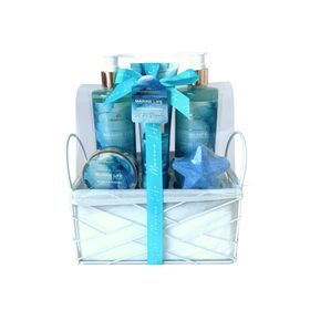 image-1822b56bbcbd4ed298e1befff0d61fb2