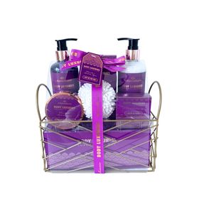 image-23531e46ea47451ca066c930e63a6b55