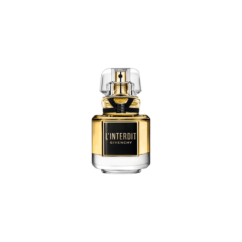 L'Interdit Parfum EDP