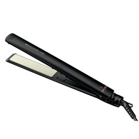 image-3d29912b686a4e2aa3663faae13ecbcd