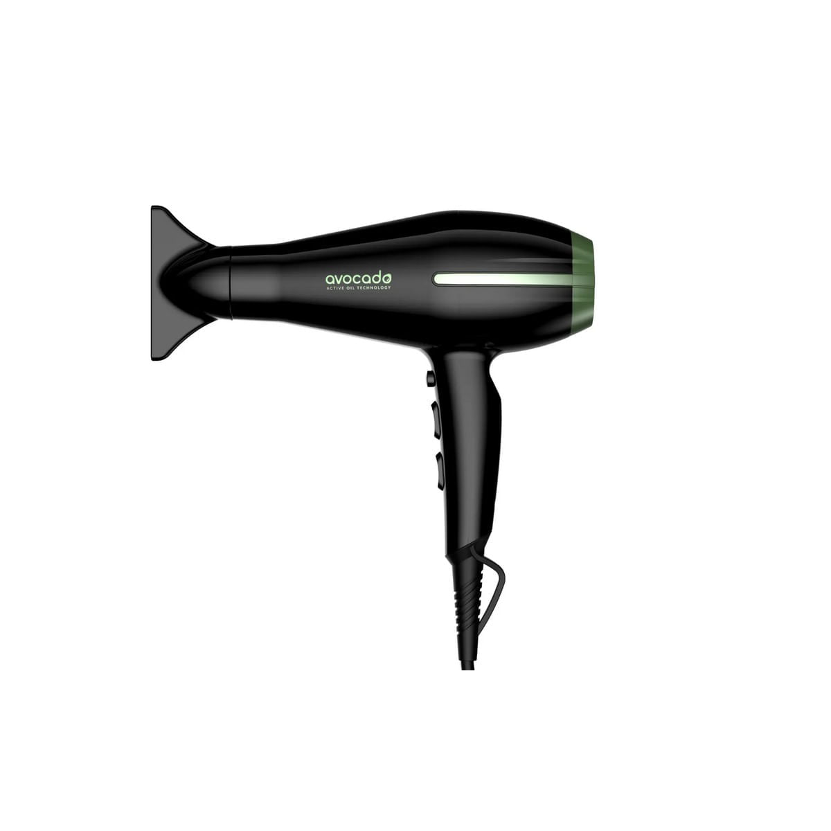 Secador de pelo Tempo Avocado