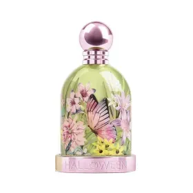 image-16ff3570a924433cbe18817d4bf0bcd2