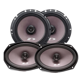 image-9677990abb70425881a8224bd621ba62