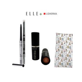 image-4223c0b4a73245aaa3b976354d9125d2