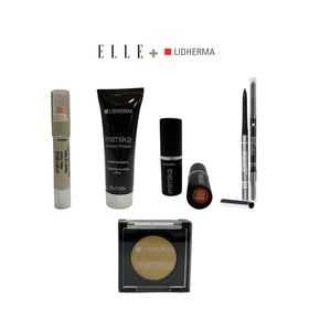 image-876bed047b374632802f53e5a7141ab2