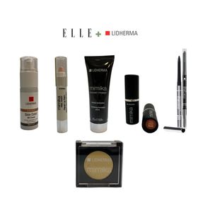 image-e7eeffcc1b6f42669d90c78076f9eab1