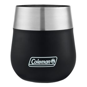 image-b0084fea32204ae78c3d31fc74814c86