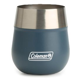 image-cc60771e958144e6ae20246853e08e38