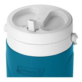 image-dd16d9e49d4f477f999056d9935dccce