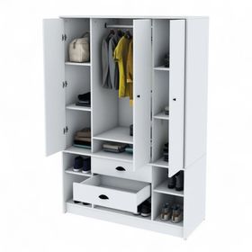 image-96f065e567d44b7fbc241e123dc9b293