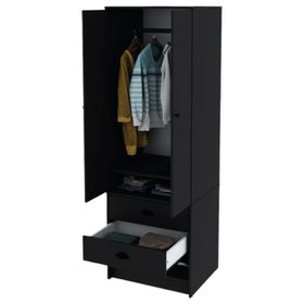 image-7837bc7574924e489d2c49ef69527b41