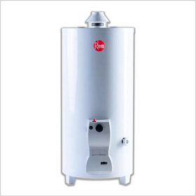 image-c54fc499ad804564b7862f786773430e