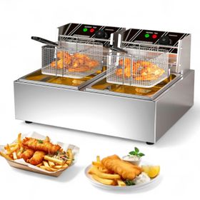 image-3bbfe3b863964ed2aa6844563592a011