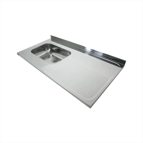 image-498917b3b2d44ccd9ad3a70324096524