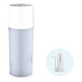 image-bc2988c5207c462abcb7ca0ae5c3c613