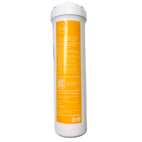 image-9e8190e4b36947acb9c3fd6f3bee5f46