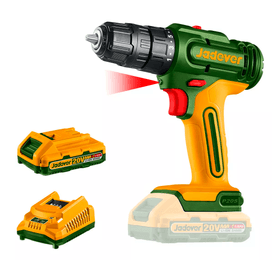 image-629bd837ad3b475080e1832d6bb8248d