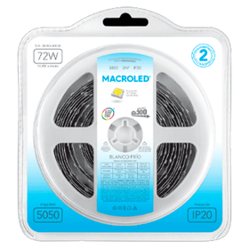 image-62a3b4849553417e82ad6de5b2afd6a4