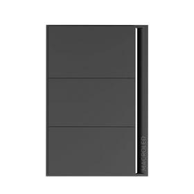 image-21cfa1d37024475db11e64af147e8fc2