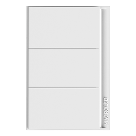 image-8c47de9827784f3888d8fe07bd25eb09