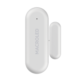 image-386635dd665a4128a8b041b9318824ac