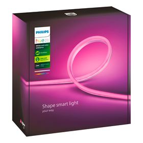 image-6eac10c730d14a4983ce0fa594341ea4