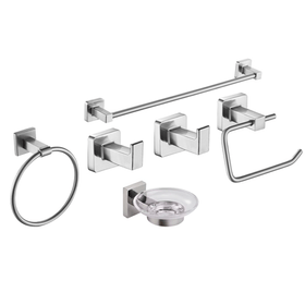 image-312b3dcfa7ae4d8486b2e873582eded8