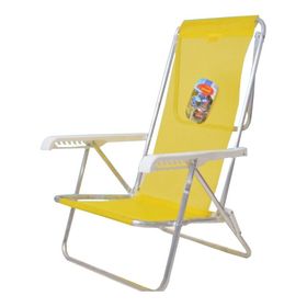 image-6c579d0cf40442b984d04a379b7d1dc8