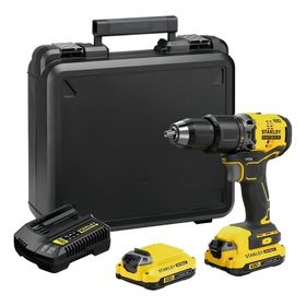 image-3ed5ed9add024d11bebb409492952ae4