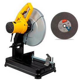 image-931b4c489d024b2cae7622619805c500