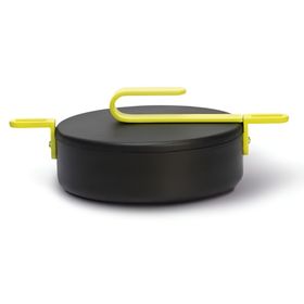 image-e298651d9f17408bbf8243116788bc34