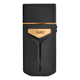 image-55a742282731495fbfe3084de112ba7d