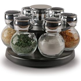 image-4063e01b26324fc796f45713e6af0a38