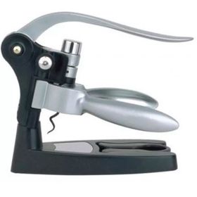 image-93742c6c941d4174864d41d73633b852