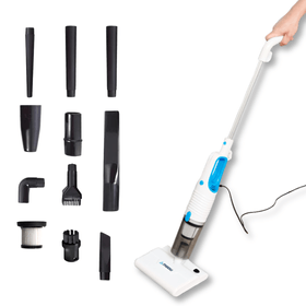 image-c700efcbee2540c5b14b467f5579c609