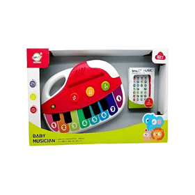 image-1bb3dab6401a406ab1c0b9648a264a9a