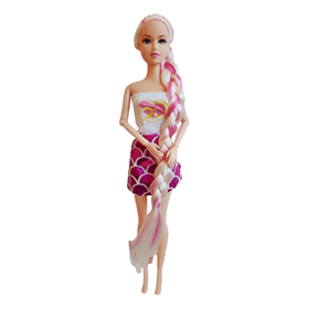 image-f28b962dc05f4dd5a267e471088b51c2