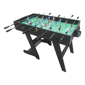 image-6bd371f859ae483d9d3a77fee84ef9cc