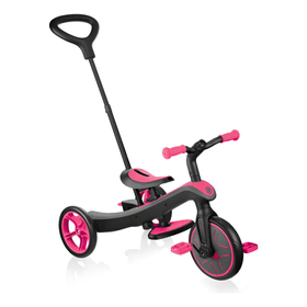 image-20e8fbeb6f18442aa515ffbb77009136